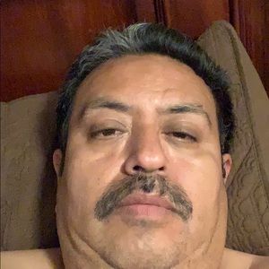 Meet your Posher, Arturo